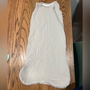 Kyte baby sleep bag size small in 0.5 tog